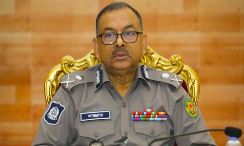 Death sentence and life sentence upheld in Major Sinha murder case