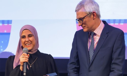 Saudi Arabia clarifies position on US attack on Iran