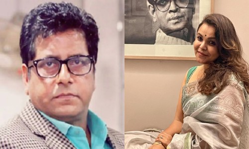 Dr. Khalilur Rahman, along with three others, join Biman's board of directors