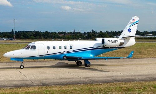 Parachute jump: Bangladesh holds record for most flag flying