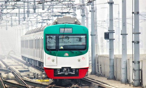 What the Indian Ministry of External Affairs said after summoning the Bangladesh High Commissioner