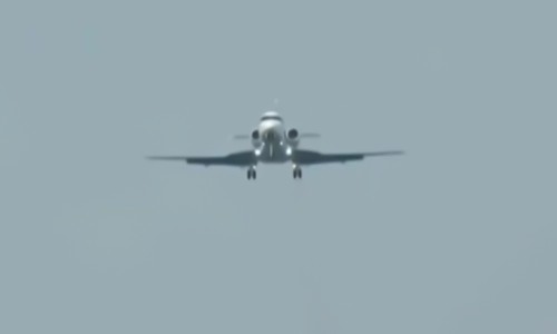 Osman Hadi's brother Omar appointed to UK mission