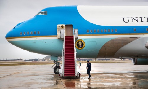 At least 11 killed in South Africa mass shooting