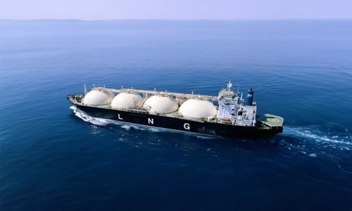 Gold prices rise again in the domestic market