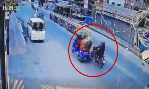 SAARC spirit still alive and well: Chief Advisor