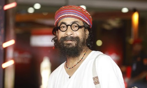 Rahul Anand to sing at Victory Day celebrations in Portugal