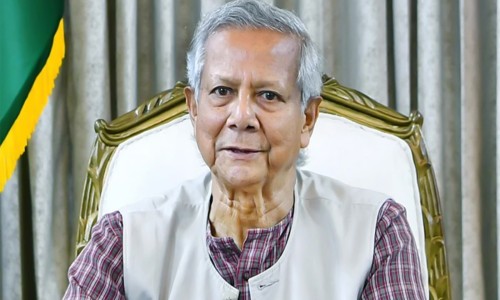 Massive fire in Uttara building, 3 dead