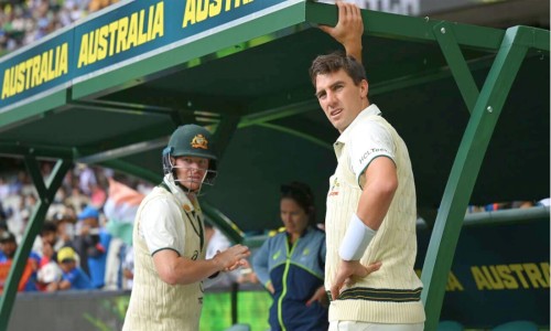 BCB summons director Nazmul