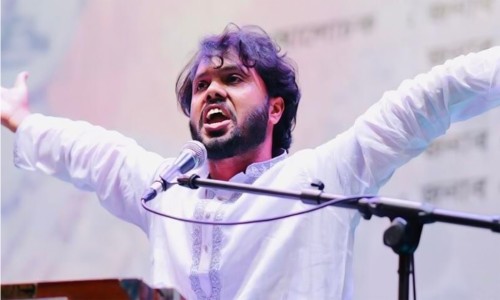 Three day conference in Cox’s Bazar to highlight Rohingya crisis at international forums