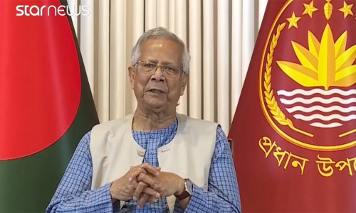 Death sentence and life sentence upheld in Major Sinha murder case