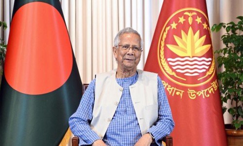 NCP leader Rumi was suffering from 'frustration' due to threats and cyberbullying