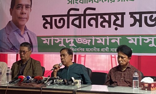 University Student Killed in Bus-Truck Collision in Kushtia