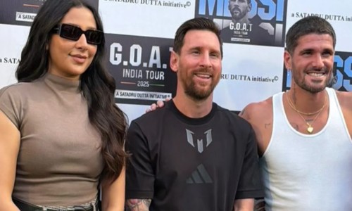 2 domestic movies released in theaters