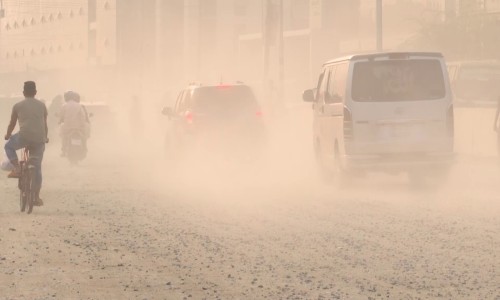 July Warriors' Immunity Act approved by Advisory Council