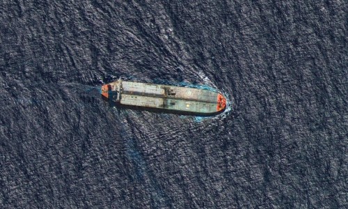 Flash floods in Morocco: Death toll rises to 37