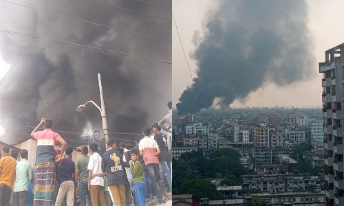 Announcement to remain on the streets until Hadi's murder is tried