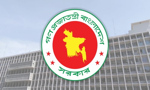 The path to creating fascists will be closed through referendum: Religious advisor