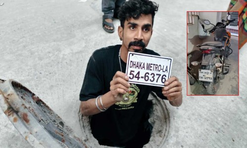 Special police security around Christmas-31st