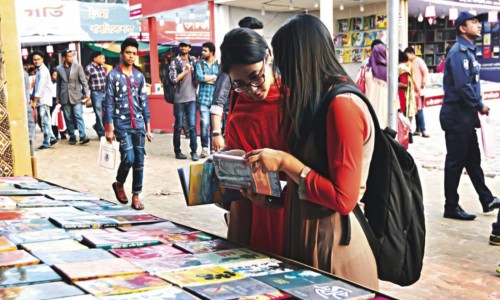 Star News web portal launched