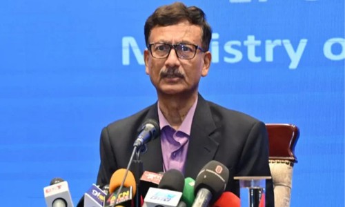 Arson at Dhanmondi 32