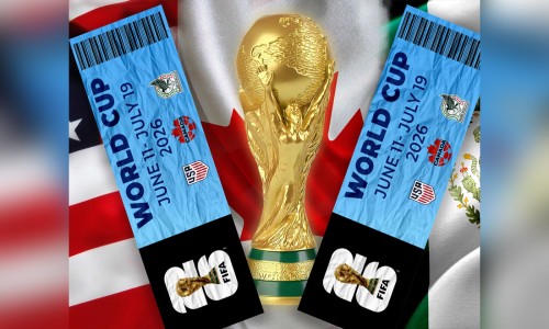 'Demand to play in India is baseless'