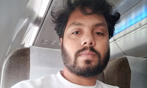 The Chief Advisor will address the nation in the evening.