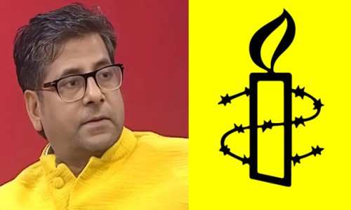 The Chief Advisor will address the nation in the evening.