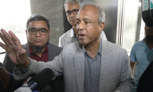 Osman Hadi's brother Omar appointed to UK mission