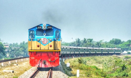 Jamaat Joins National Consensus Commission Talks