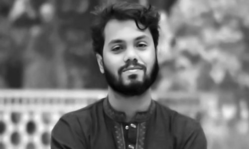 US Trade Representative holds virtual meeting with Tarique Rahman