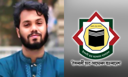 Jamaat candidate's appeal rejected due to dual citizenship