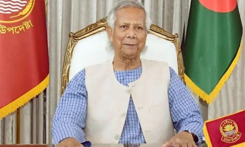 Lies are being spread about the referendum