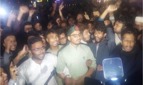 190 more people hospitalized with dengue