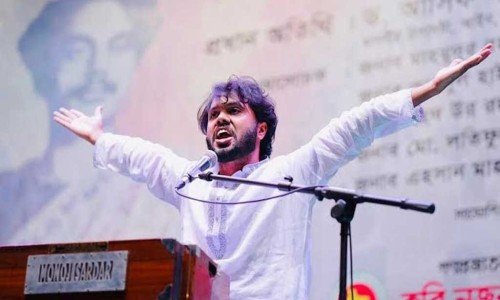 Election engineering will not be tolerated: Jamaat Ameer