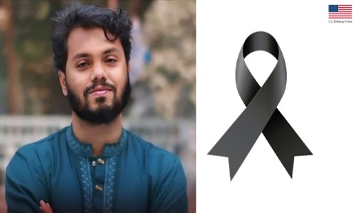 Top leaders of 11 parties except Islamic Movement in emergency meeting