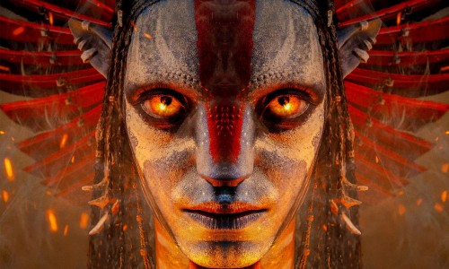 Let me live in peace: Tahsan Khan