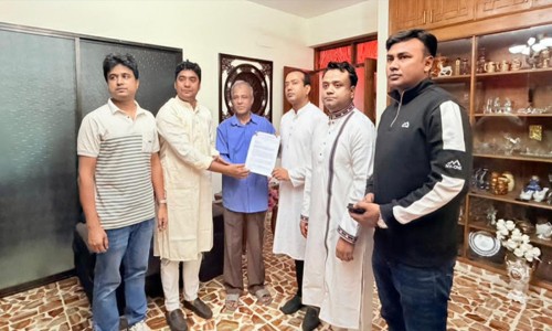 Lies are being spread about the referendum