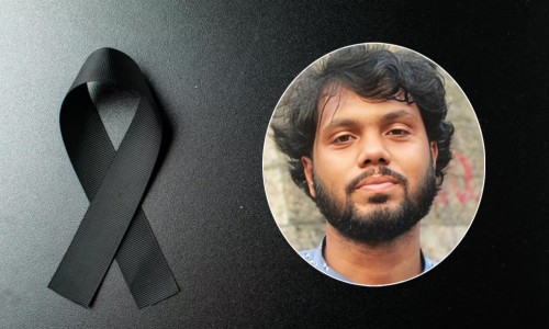 Photocards released urging people to vote 'yes' in referendum