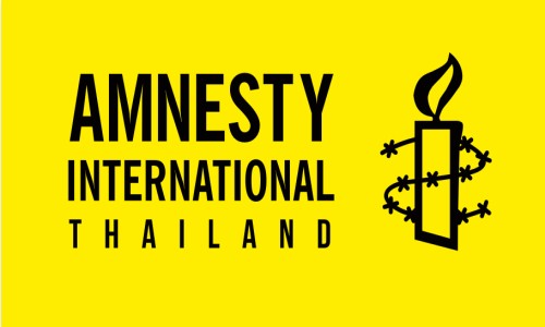 Yemen's new Prime Minister Shaya Mohsen Jindani