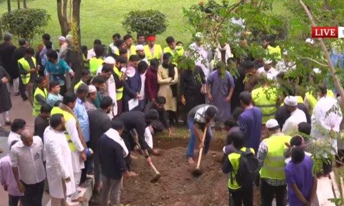 Tarique Rahman to meet with chief advisor in the afternoon