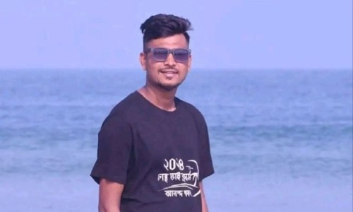 21 arrested on suspicion of involvement in clash between two parties in Magura