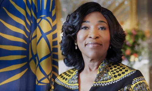 Trump doesn't trust Reza Pahlavi