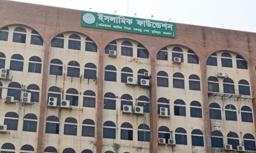 2 arrested for earning crores of taka by selling NID information