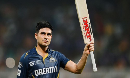 Semenyo to Manchester City for £65m