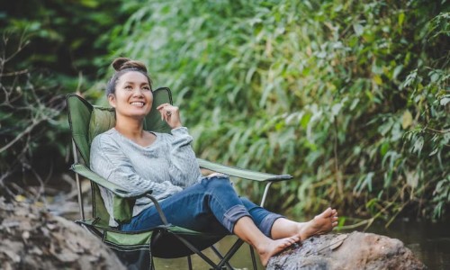 SSC exam starts on April 21, routine released