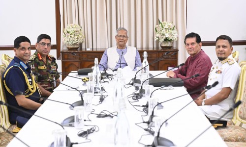 Drone flying banned in airport area until February 15