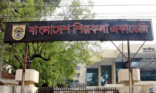 Consensus Commission hopes to finalize national charter by July