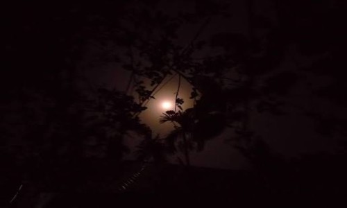 Further investigation ordered in Osman Hadi murder case