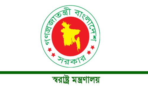 Air ambulance carrying elephant to Singapore