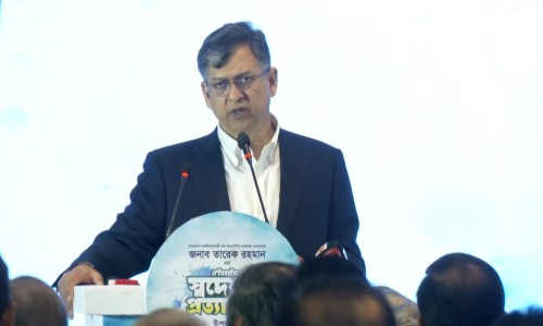 Islamic Movement to hold solo elections in 268 seats